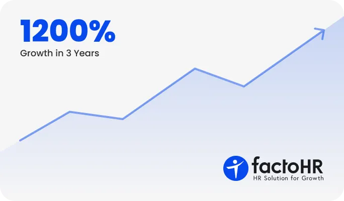 case study