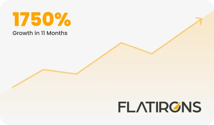 case study
